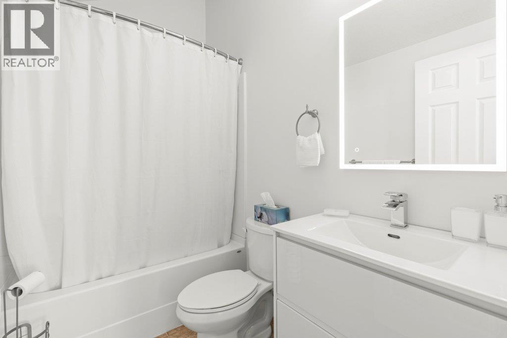 148 Fenwick Road, Vernon, British Columbia  V1B 2V6 - Photo 23 - 10383988