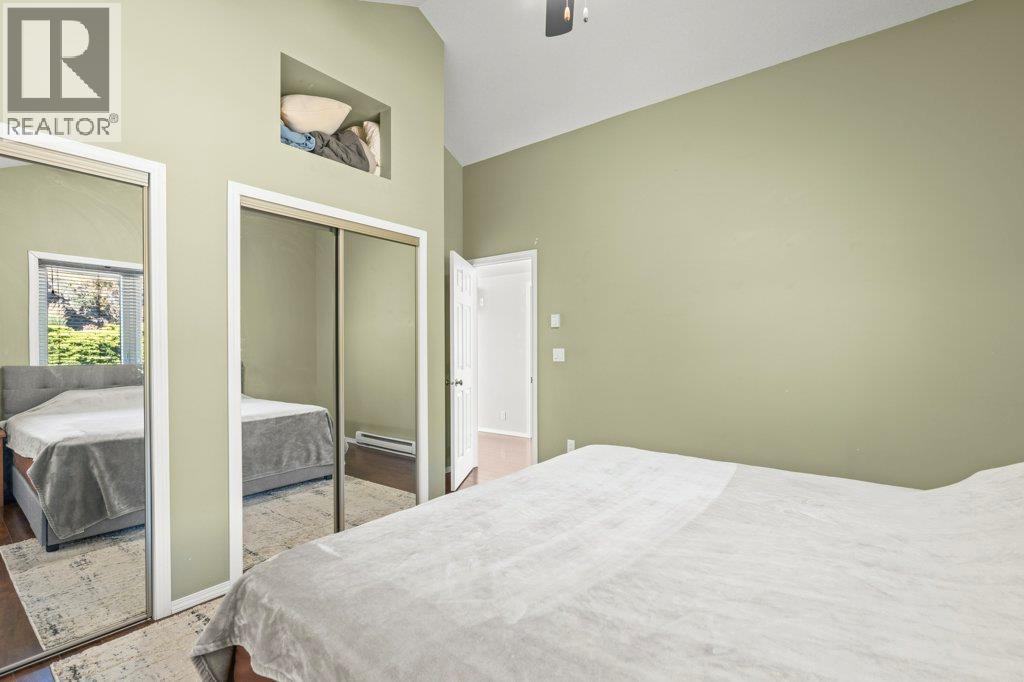 148 Fenwick Road, Vernon, British Columbia  V1B 2V6 - Photo 28 - 10383988