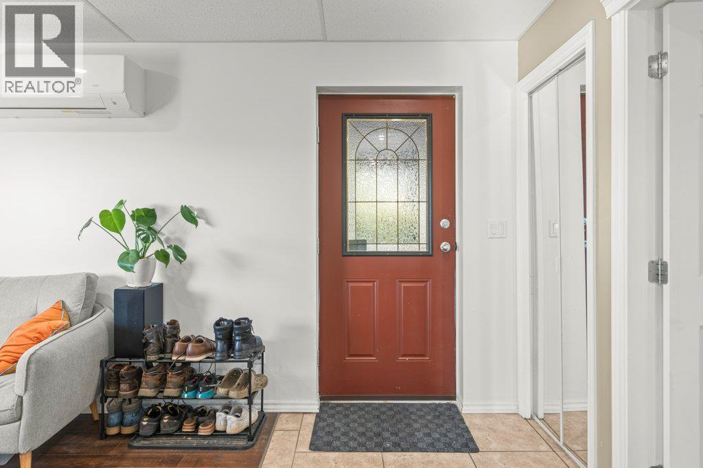 148 Fenwick Road, Vernon, British Columbia  V1B 2V6 - Photo 29 - 10383988