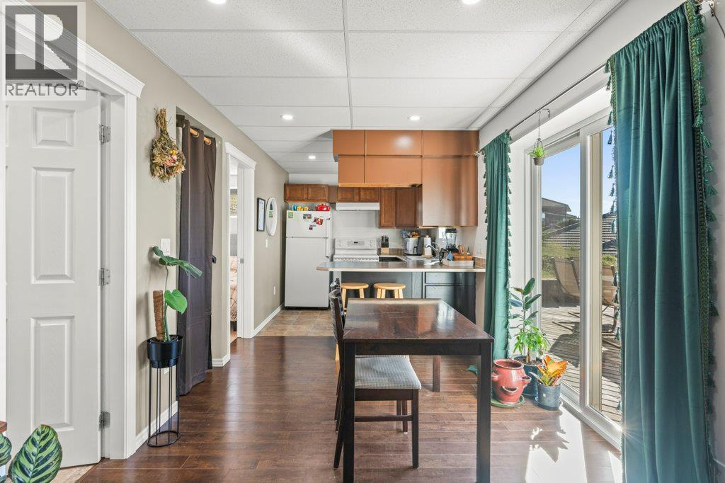 148 Fenwick Road, Vernon, British Columbia  V1B 2V6 - Photo 37 - 10383988