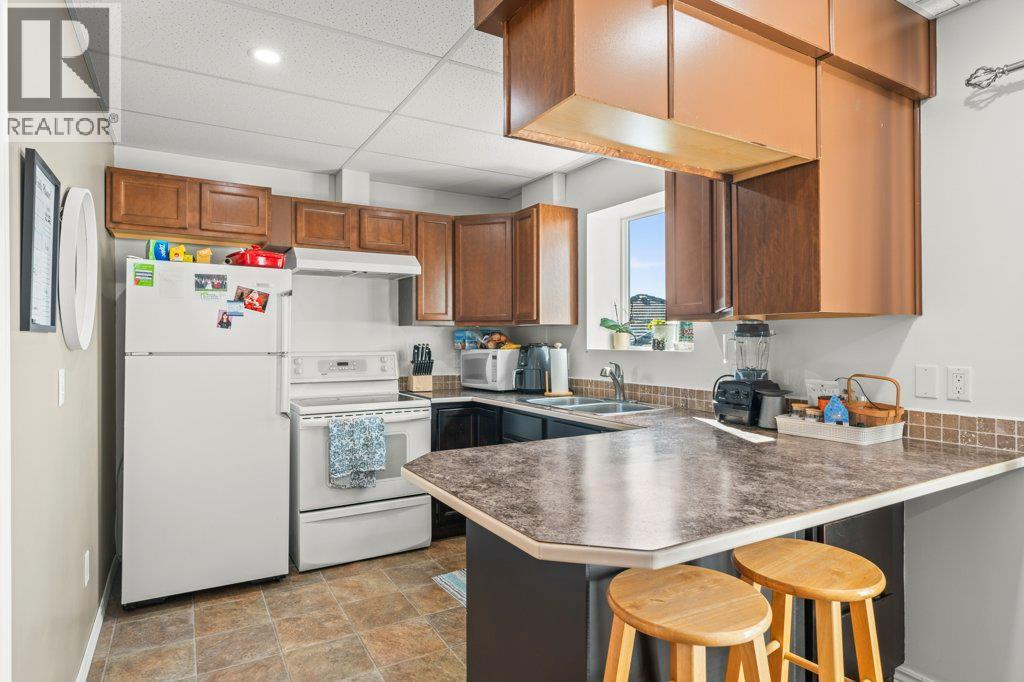 148 Fenwick Road, Vernon, British Columbia  V1B 2V6 - Photo 41 - 10383988