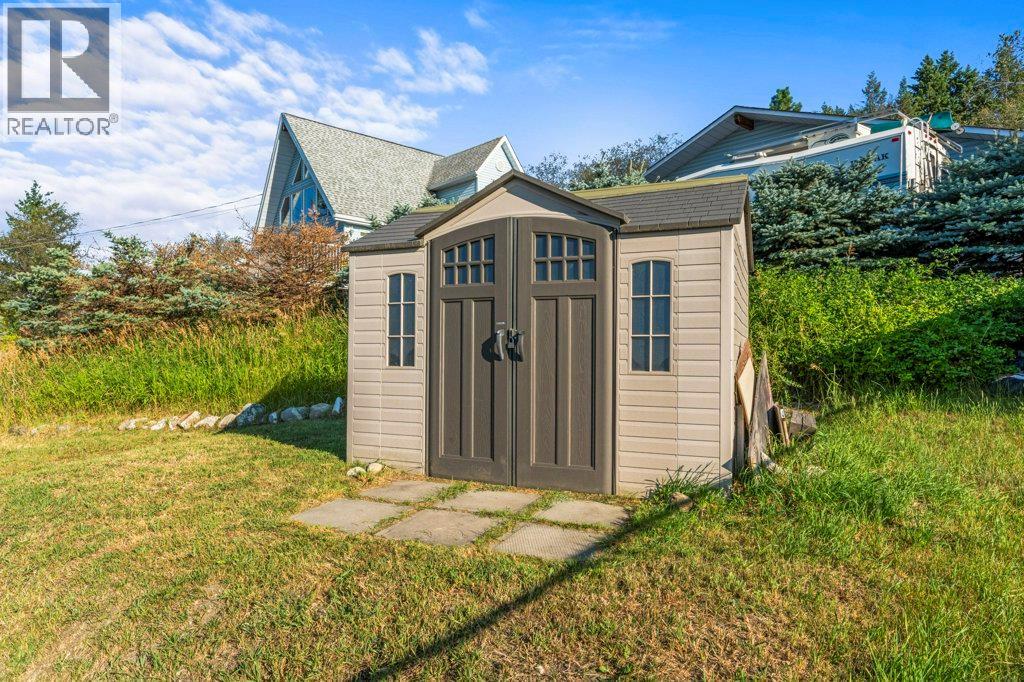 148 Fenwick Road, Vernon, British Columbia  V1B 2V6 - Photo 48 - 10383988