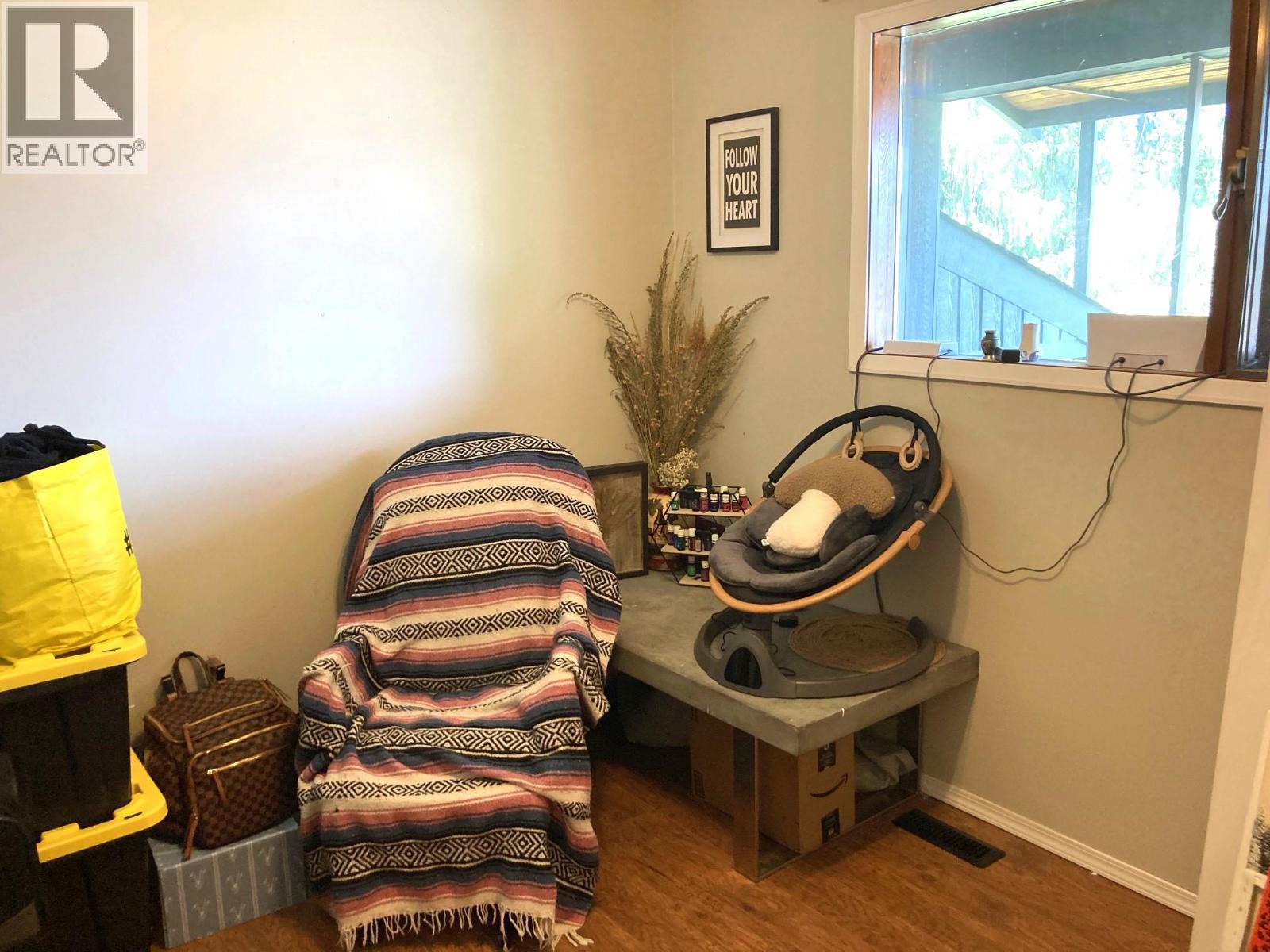 1221 Dunkirk Road, Sorrento, British Columbia  V0E 2W0 - Photo 24 - 10383883