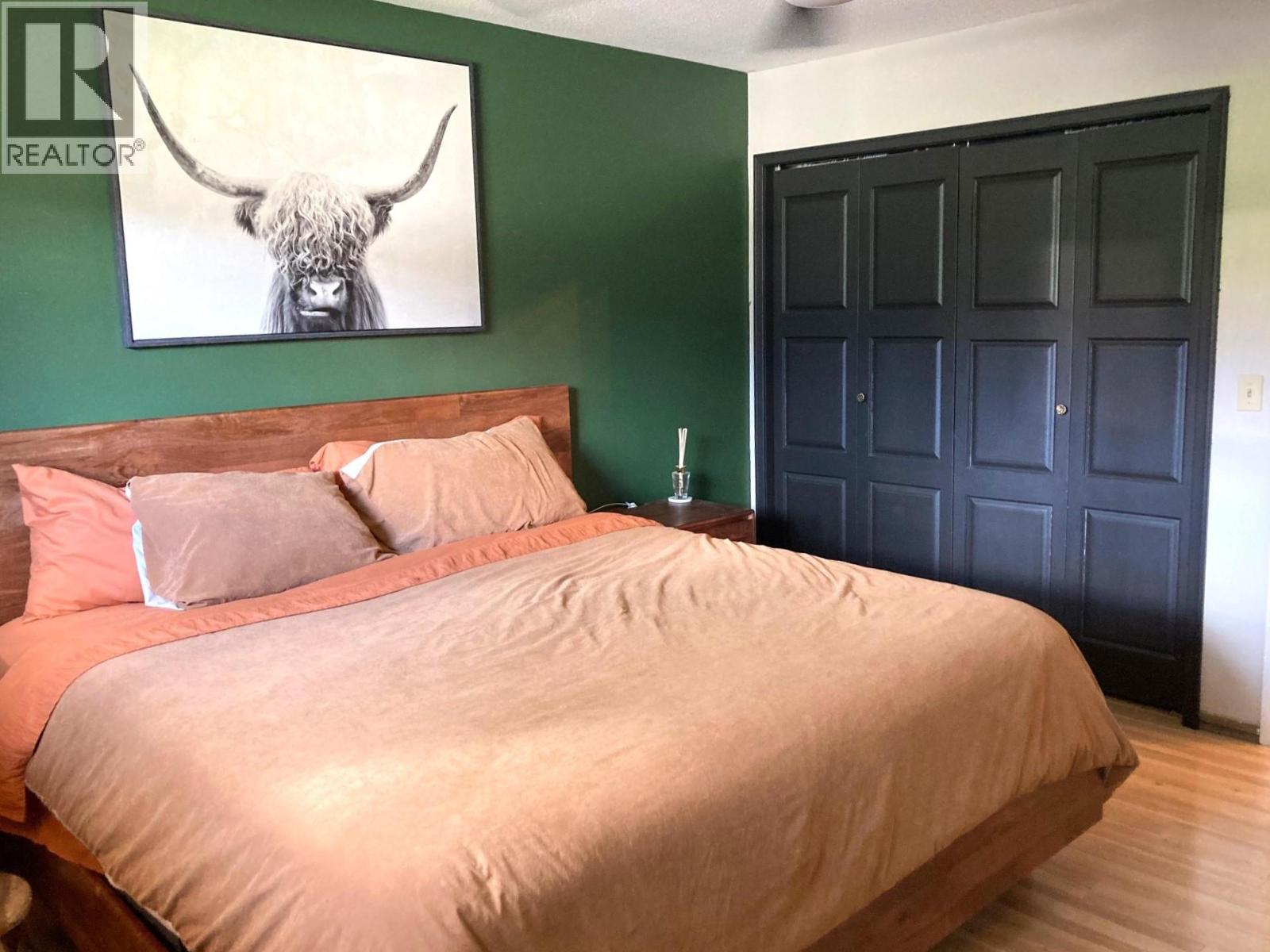 1221 Dunkirk Road, Sorrento, British Columbia  V0E 2W0 - Photo 27 - 10383883