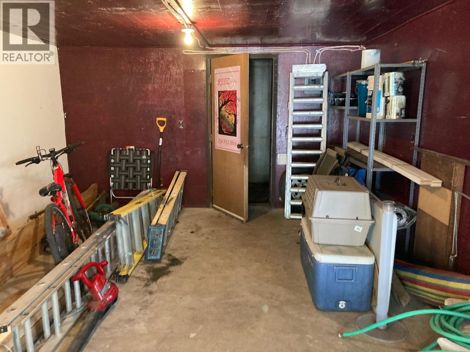 1221 Dunkirk Road, Sorrento, British Columbia  V0E 2W0 - Photo 41 - 10383883