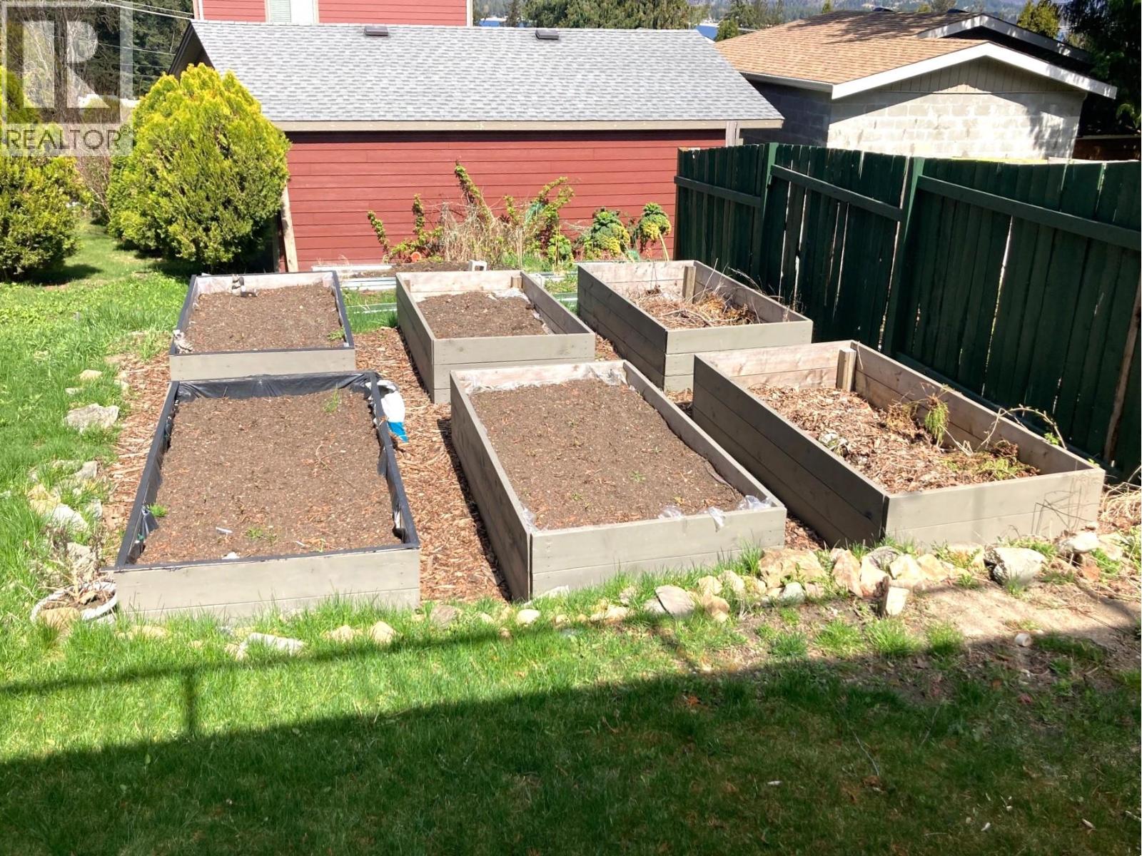 1221 Dunkirk Road, Sorrento, British Columbia  V0E 2W0 - Photo 44 - 10383883