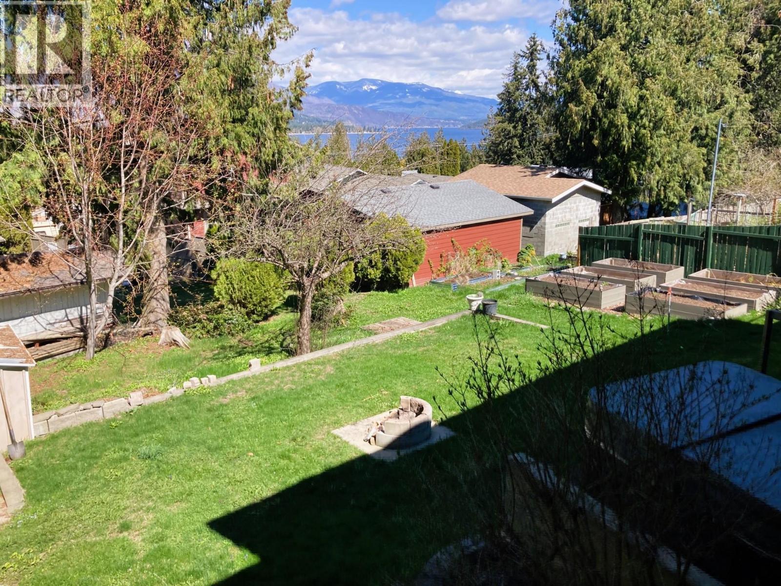 1221 Dunkirk Road, Sorrento, British Columbia  V0E 2W0 - Photo 46 - 10383883