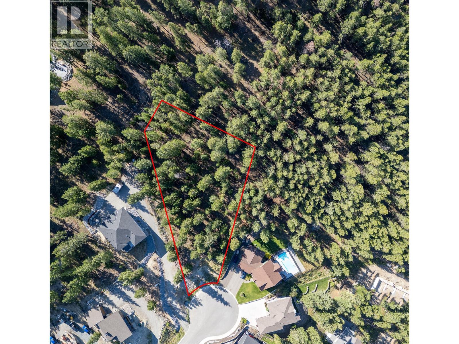 1502 Mount Royal Ridge, Cranbrook, British Columbia  V1C 0C4 - Photo 1 - 10383881