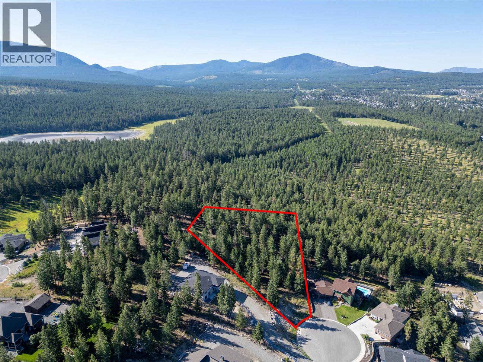 1502 Mount Royal Ridge, Cranbrook, British Columbia  V1C 0C4 - Photo 4 - 10383881