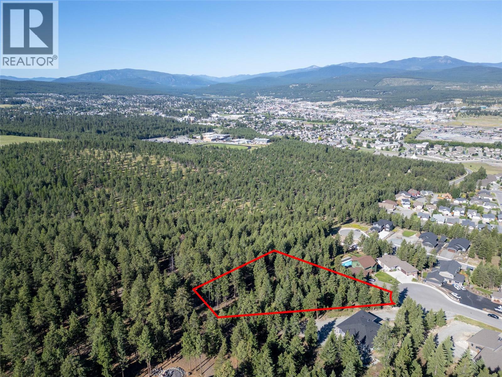 1502 Mount Royal Ridge, Cranbrook, British Columbia  V1C 0C4 - Photo 5 - 10383881
