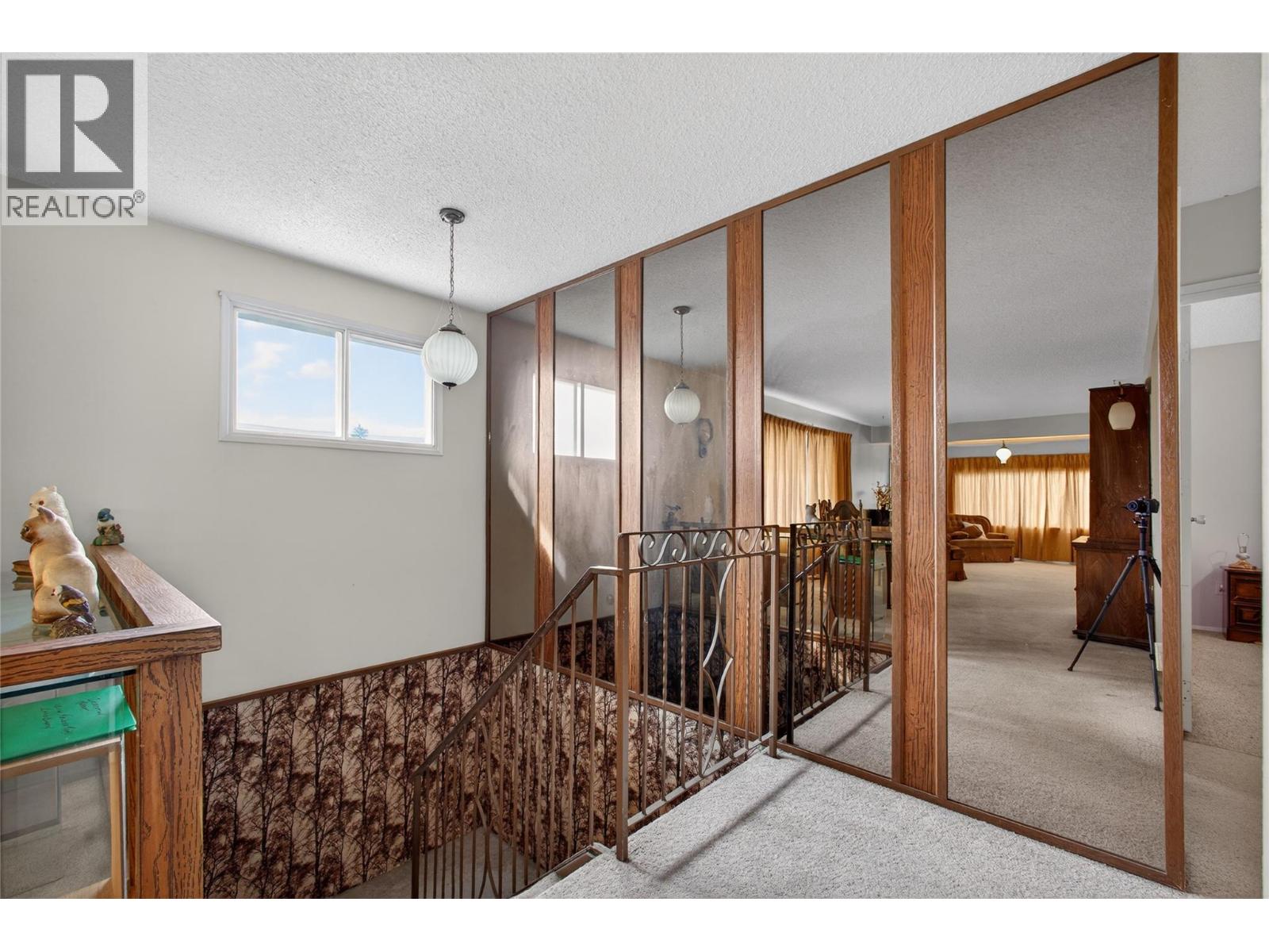 10114 Newene Road, Lake Country, British Columbia  V4V 1V2 - Photo 21 - 10381749