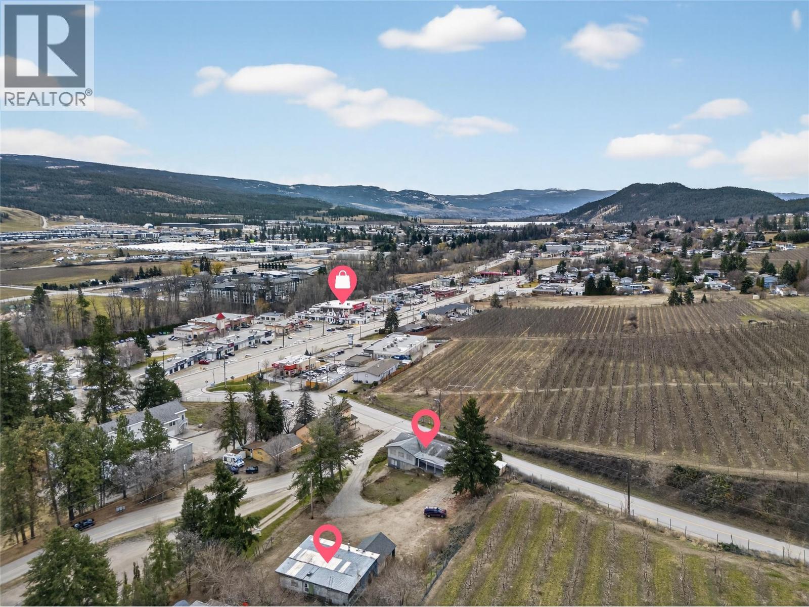 10114 Newene Road, Lake Country, British Columbia  V4V 1V2 - Photo 3 - 10381749