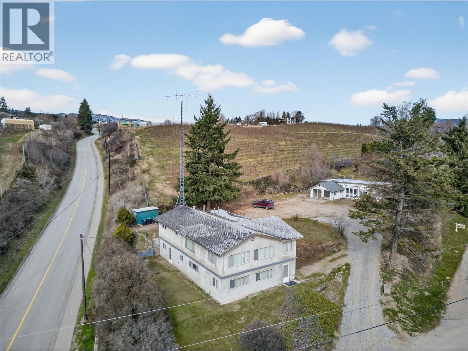 10114 Newene Road, Lake Country, British Columbia  V4V 1V2 - Photo 8 - 10381749