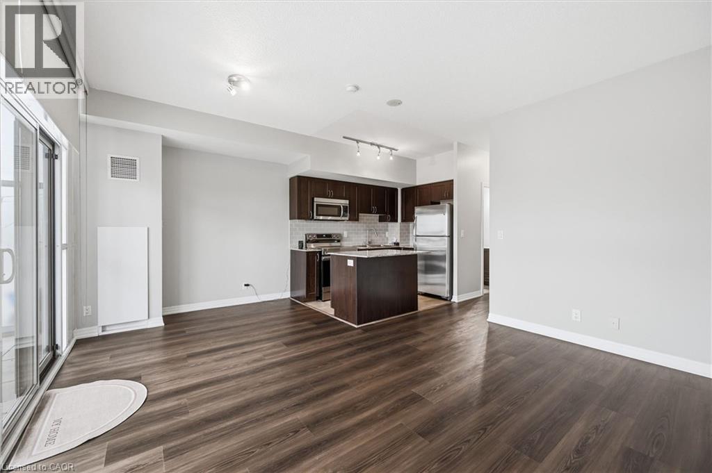 1940 Ironstone Drive Unit# 219, Burlington, Ontario  L7L 0E4 - Photo 13 - 40821981