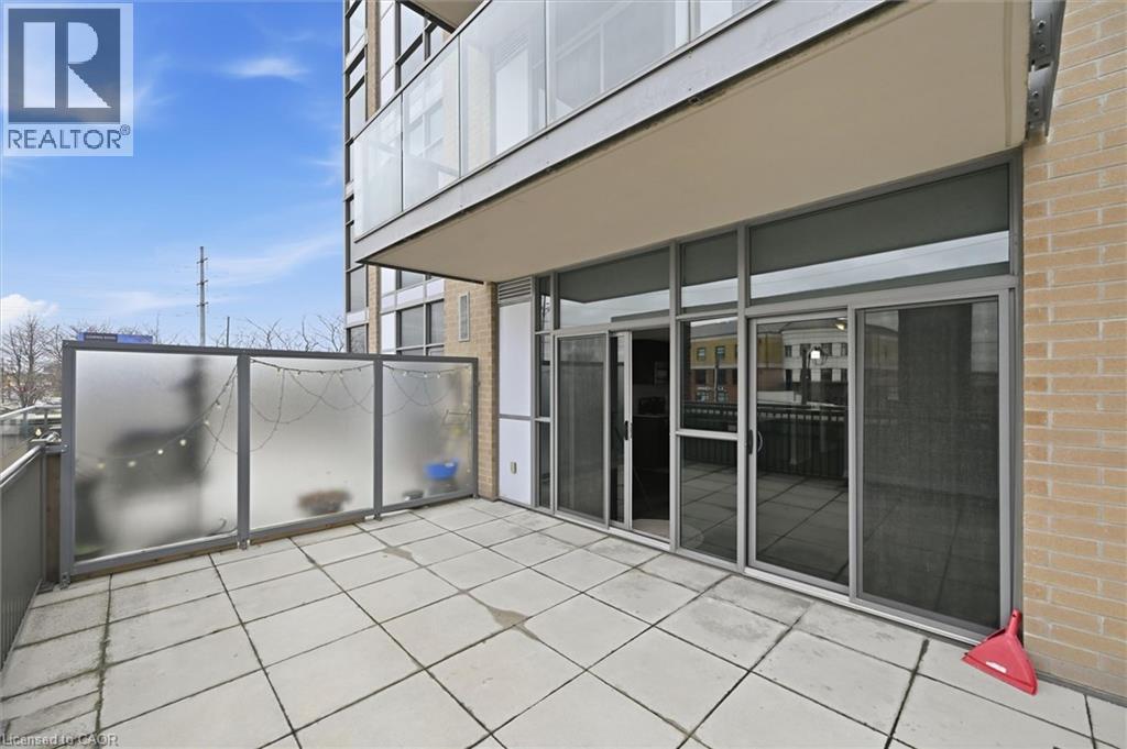 1940 Ironstone Drive Unit# 219, Burlington, Ontario  L7L 0E4 - Photo 19 - 40821981