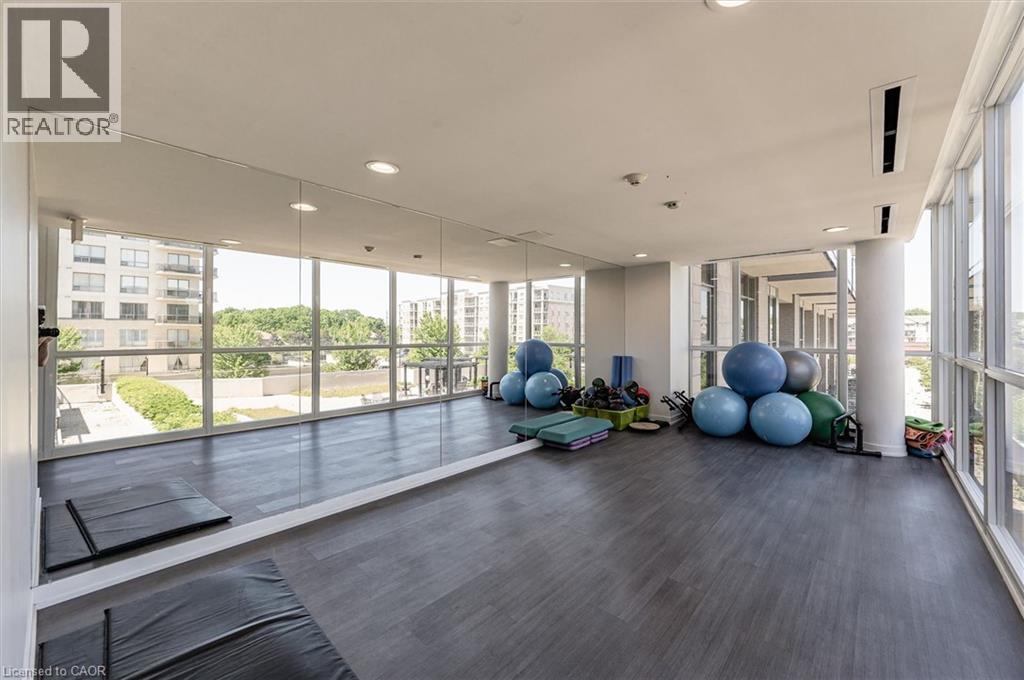 1940 Ironstone Drive Unit# 219, Burlington, Ontario  L7L 0E4 - Photo 23 - 40821981