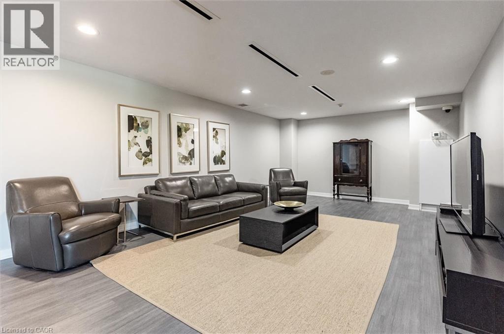 1940 Ironstone Drive Unit# 219, Burlington, Ontario  L7L 0E4 - Photo 24 - 40821981