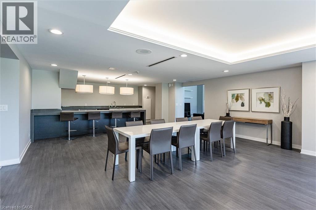 1940 Ironstone Drive Unit# 219, Burlington, Ontario  L7L 0E4 - Photo 27 - 40821981