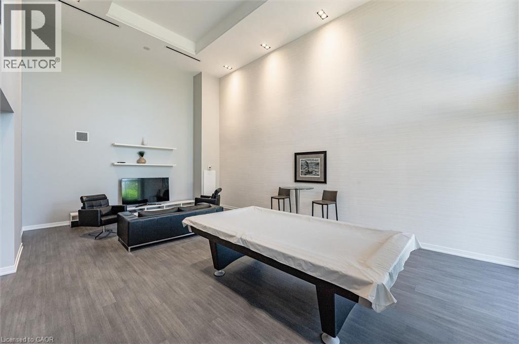 1940 Ironstone Drive Unit# 219, Burlington, Ontario  L7L 0E4 - Photo 29 - 40821981