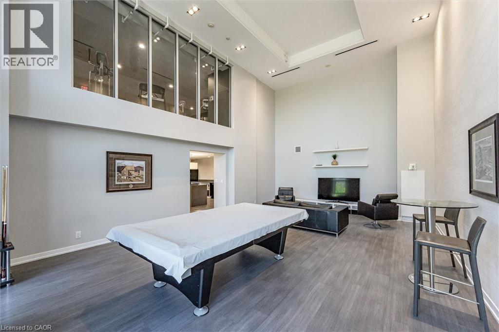 1940 Ironstone Drive Unit# 219, Burlington, Ontario  L7L 0E4 - Photo 30 - 40821981