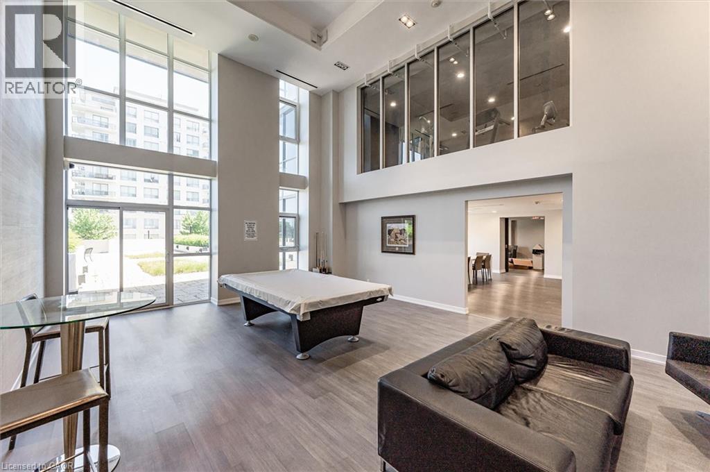 1940 Ironstone Drive Unit# 219, Burlington, Ontario  L7L 0E4 - Photo 31 - 40821981