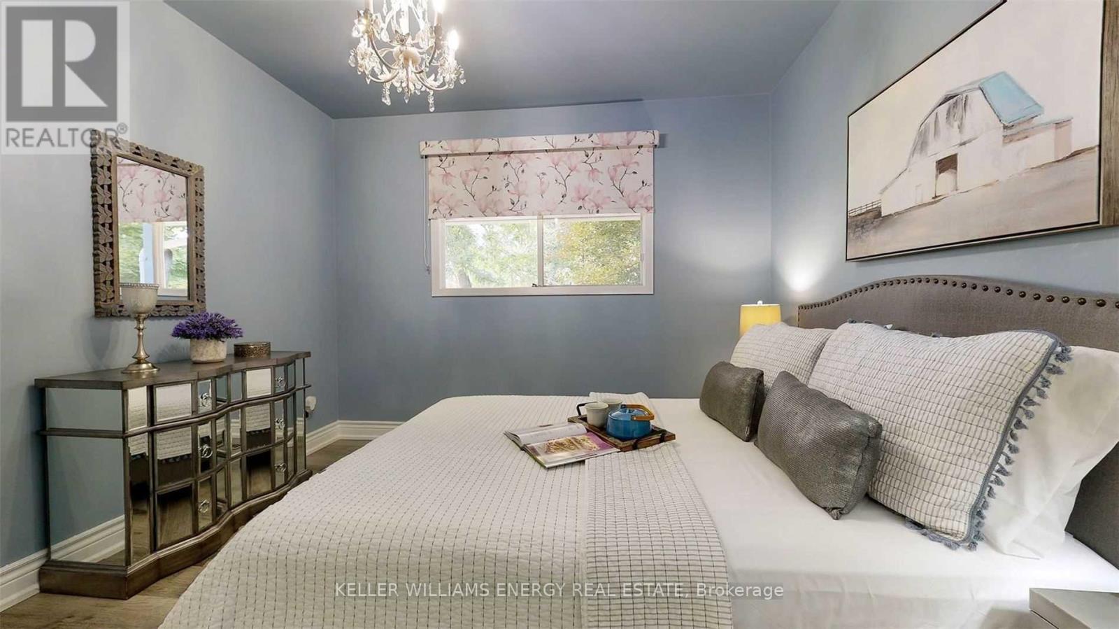 18 Prosser Avenue, Scugog, Ontario  L0B 1L0 - Photo 13 - E13014962