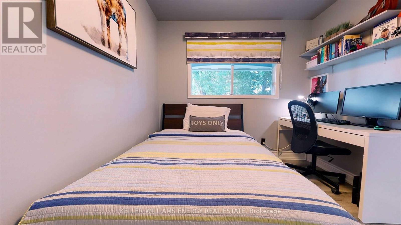 18 Prosser Avenue, Scugog, Ontario  L0B 1L0 - Photo 16 - E13014962