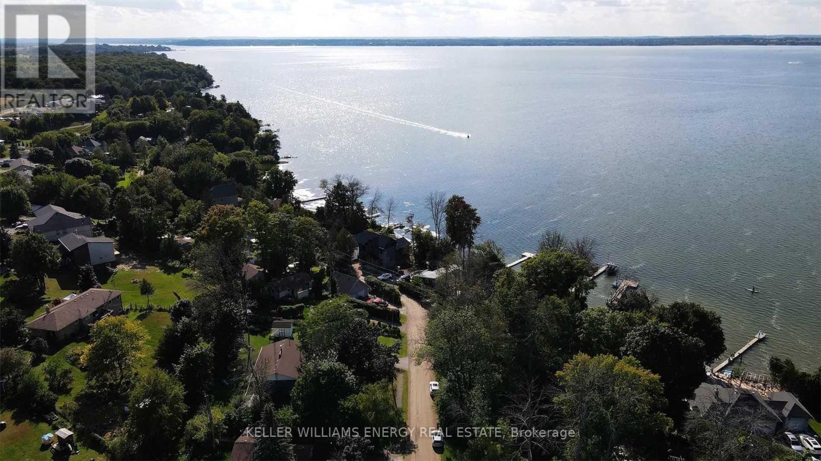 18 Prosser Avenue, Scugog, Ontario  L0B 1L0 - Photo 2 - E13014962