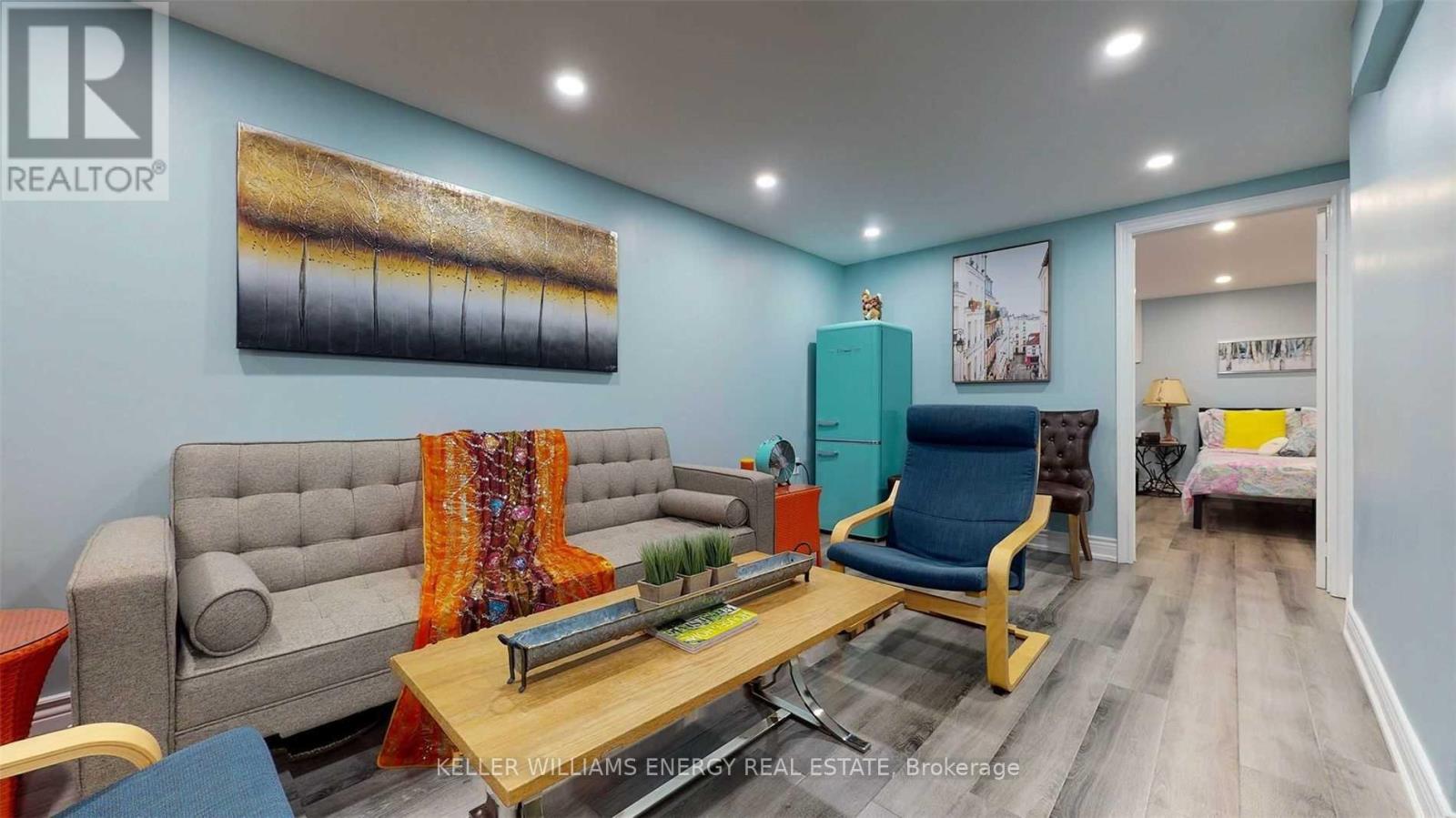 18 Prosser Avenue, Scugog, Ontario  L0B 1L0 - Photo 22 - E13014962