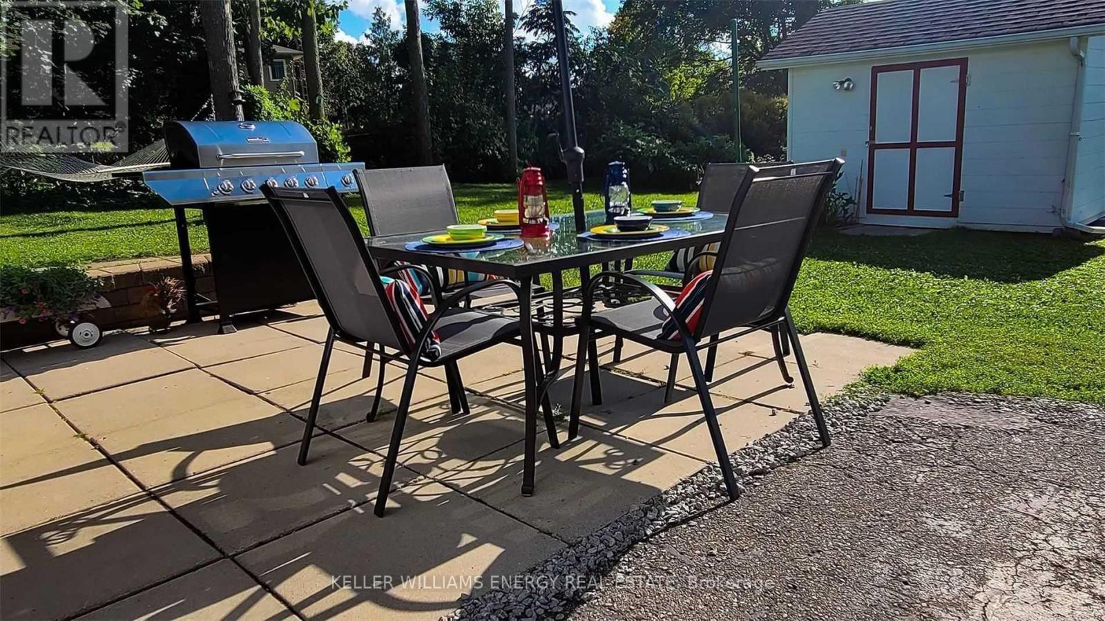 18 Prosser Avenue, Scugog, Ontario  L0B 1L0 - Photo 26 - E13014962