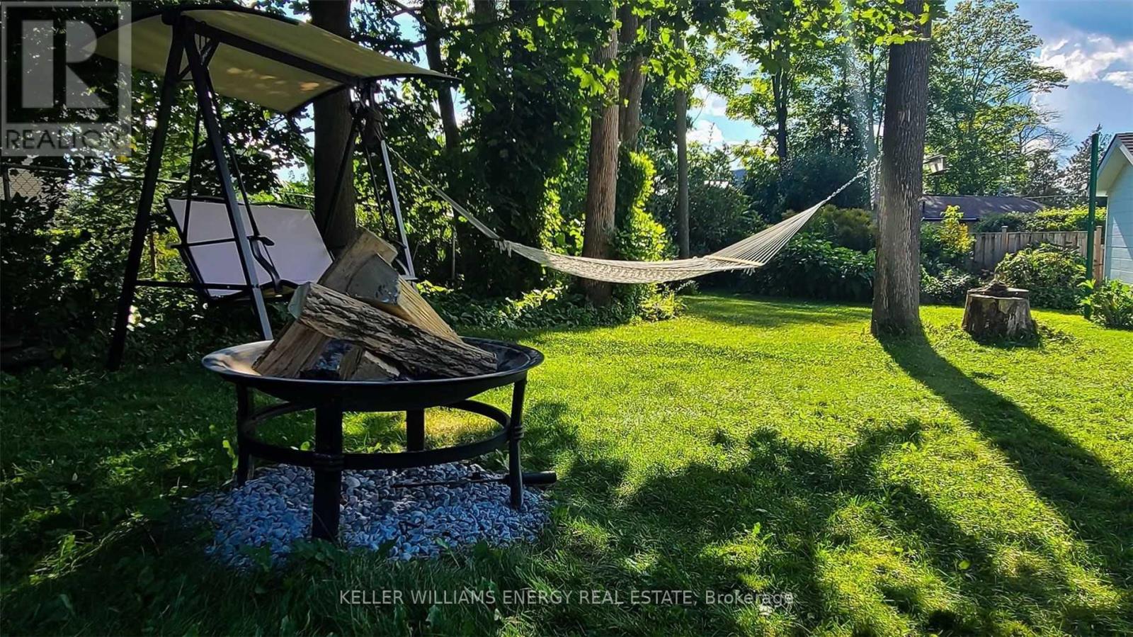 18 Prosser Avenue, Scugog, Ontario  L0B 1L0 - Photo 29 - E13014962