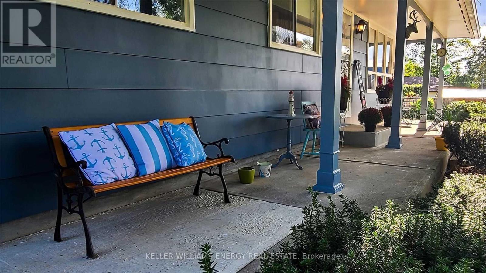 18 Prosser Avenue, Scugog, Ontario  L0B 1L0 - Photo 32 - E13014962