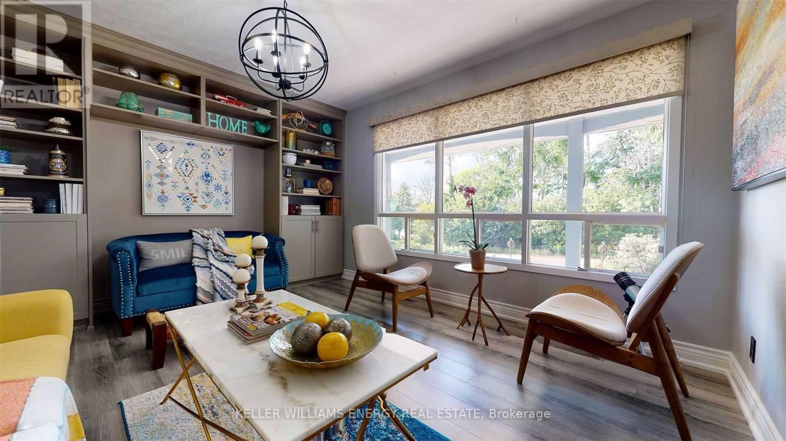 18 Prosser Avenue, Scugog, Ontario  L0B 1L0 - Photo 5 - E13014962