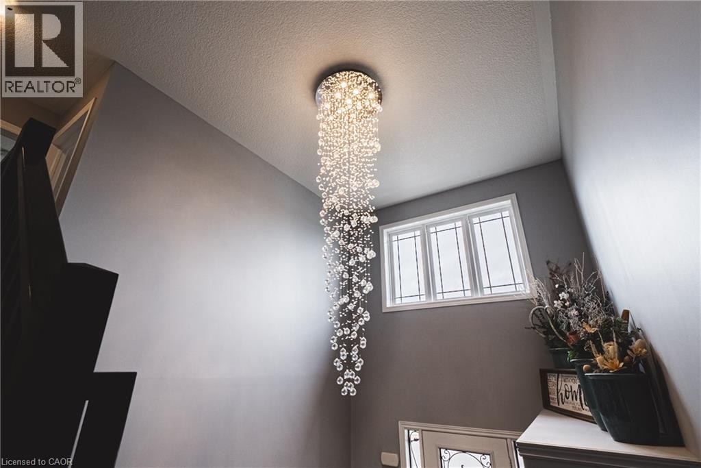 154 Keystone Crescent, Stoney Creek, Ontario  L0R 1P0 - Photo 21 - 40821913