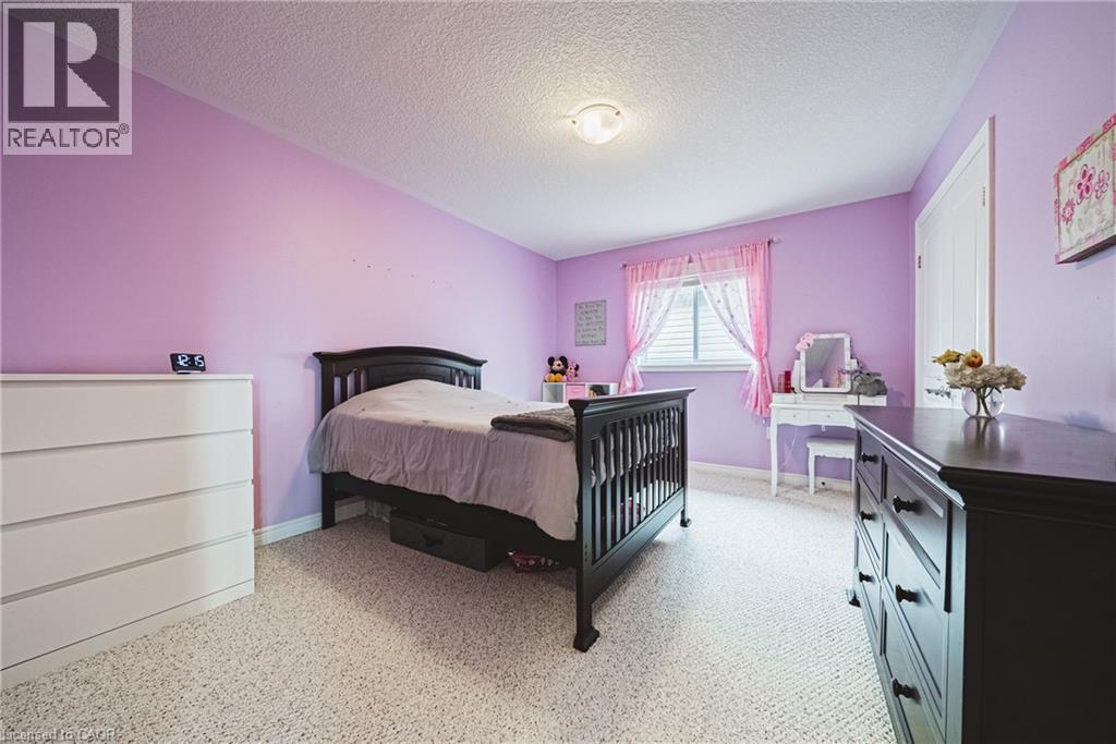 154 Keystone Crescent, Stoney Creek, Ontario  L0R 1P0 - Photo 26 - 40821913