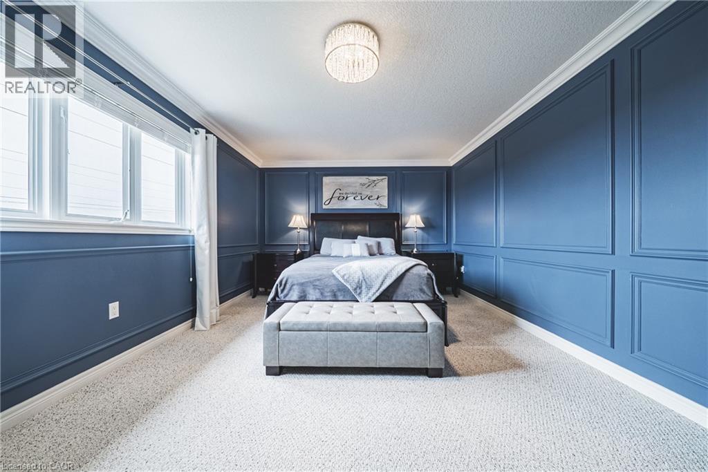 154 Keystone Crescent, Stoney Creek, Ontario  L0R 1P0 - Photo 30 - 40821913