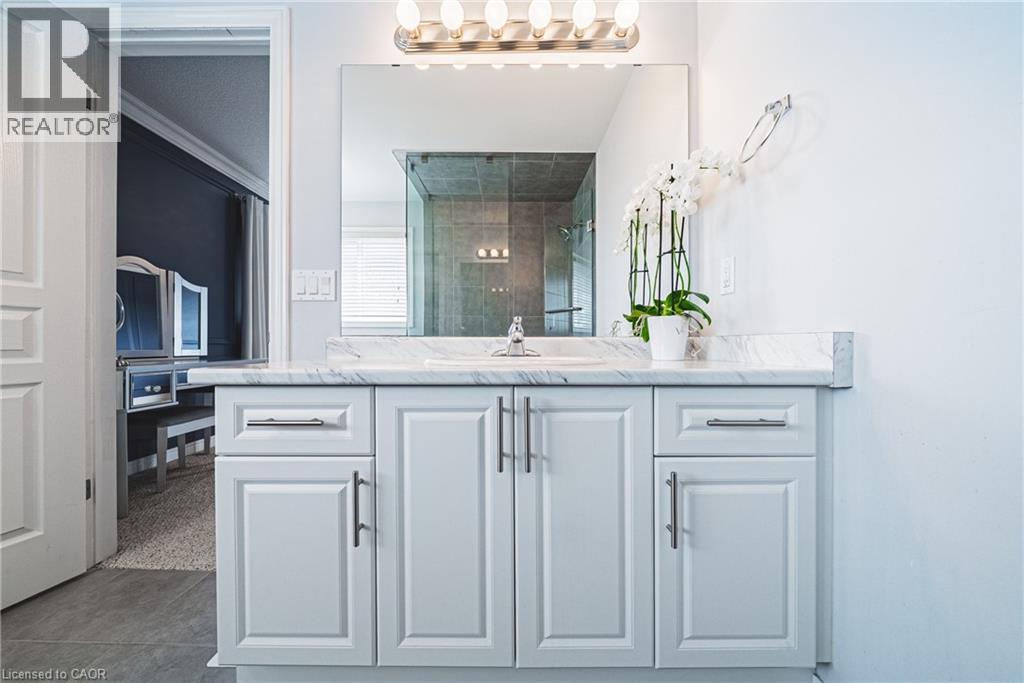 154 Keystone Crescent, Stoney Creek, Ontario  L0R 1P0 - Photo 33 - 40821913