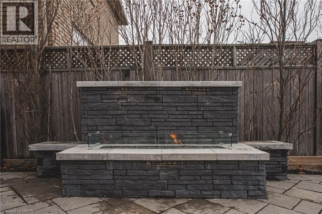 154 Keystone Crescent, Stoney Creek, Ontario  L0R 1P0 - Photo 41 - 40821913