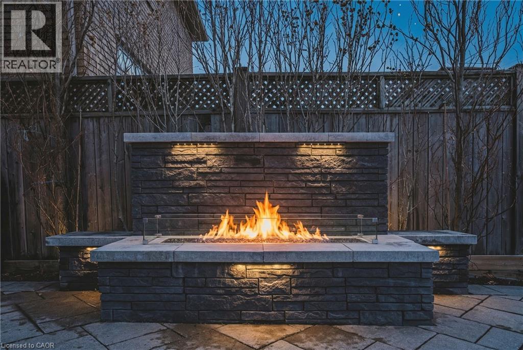 154 Keystone Crescent, Stoney Creek, Ontario  L0R 1P0 - Photo 42 - 40821913