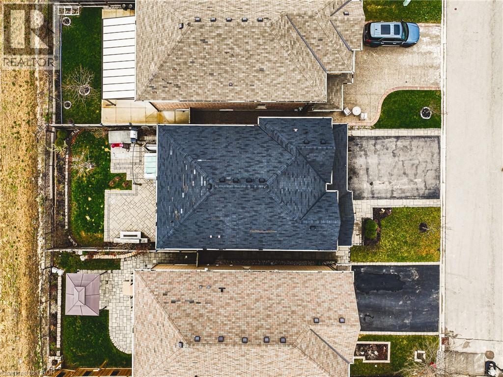 154 Keystone Crescent, Stoney Creek, Ontario  L0R 1P0 - Photo 48 - 40821913