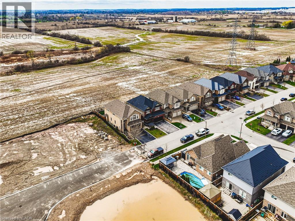 154 Keystone Crescent, Stoney Creek, Ontario  L0R 1P0 - Photo 49 - 40821913