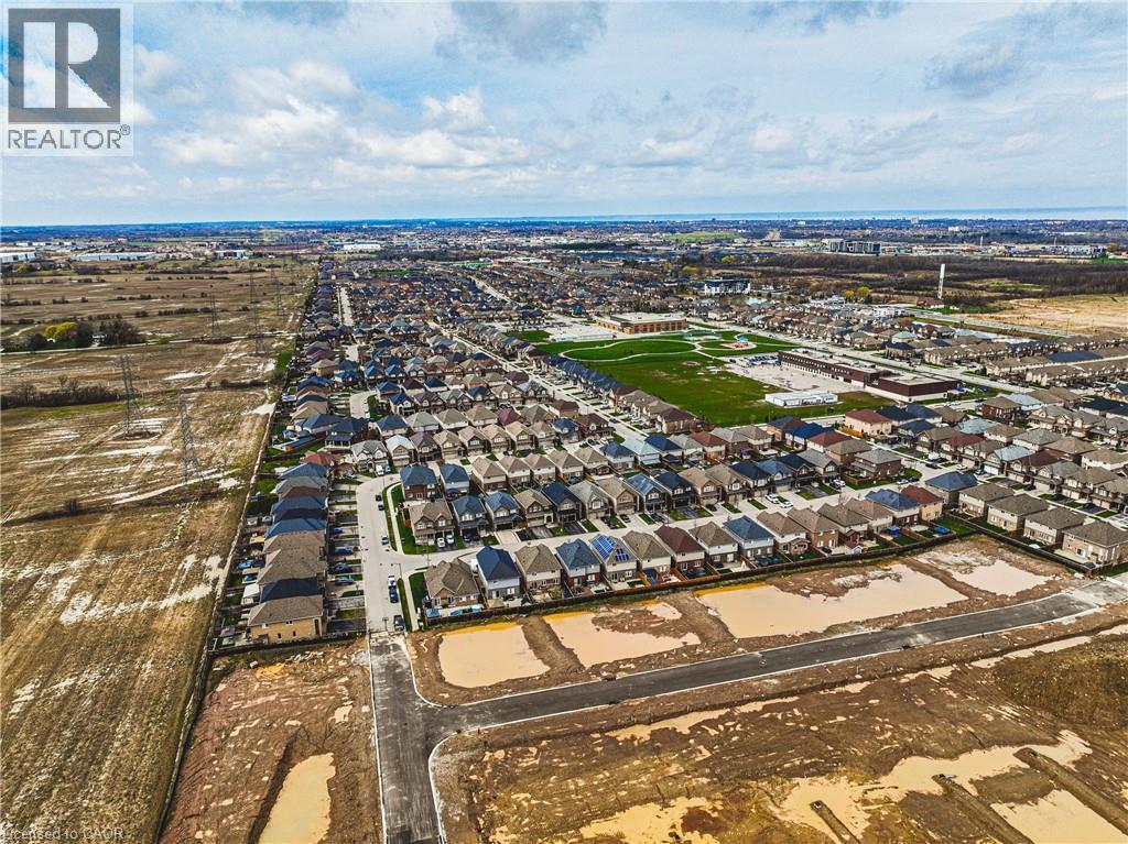 154 Keystone Crescent, Stoney Creek, Ontario  L0R 1P0 - Photo 50 - 40821913