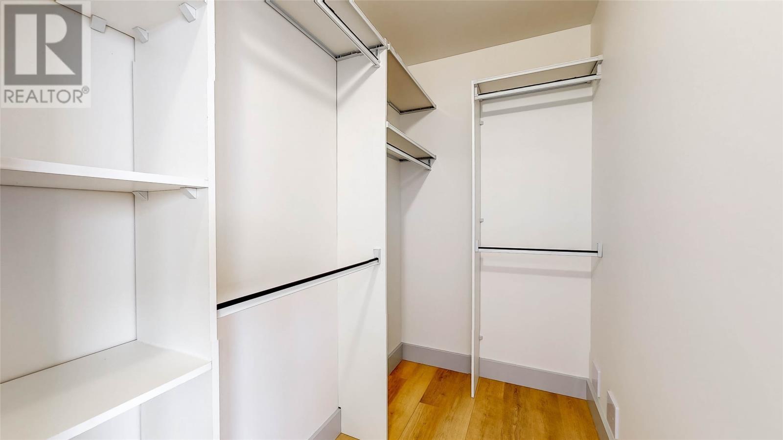 17 Donegal Run, St. John's, Newfoundland & Labrador  A1H 0P8 - Photo 20 - 1296311