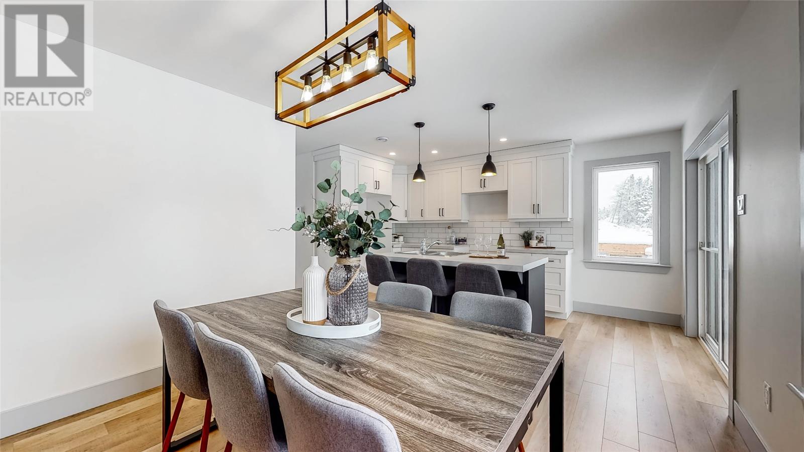 17 Donegal Run, St. John's, Newfoundland & Labrador  A1H 0P8 - Photo 13 - 1296311