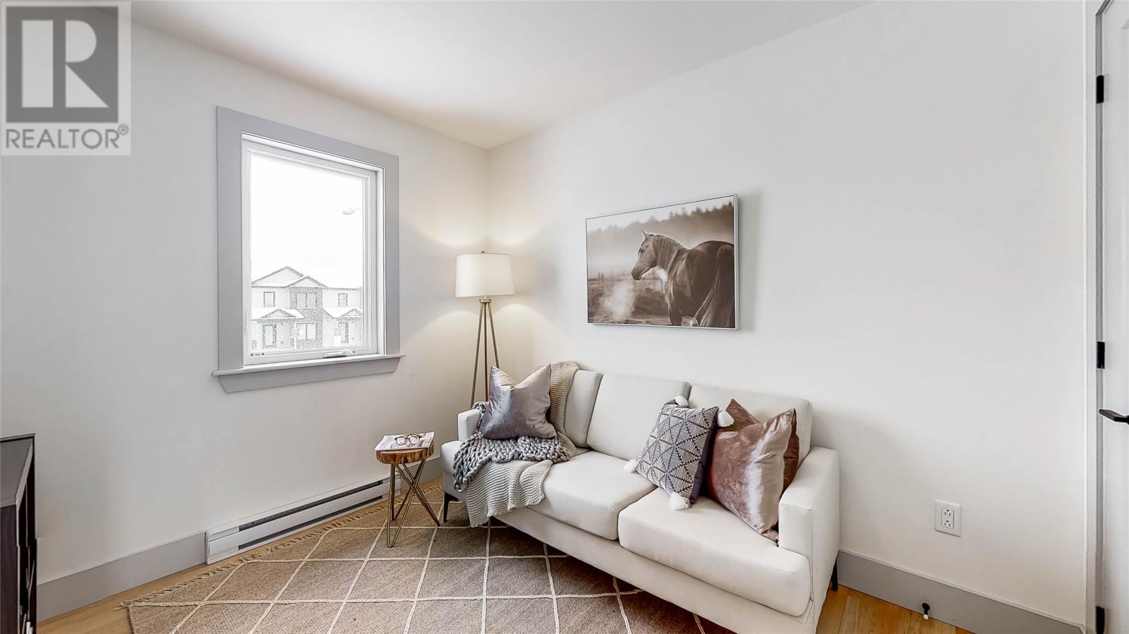 17 Donegal Run, St. John's, Newfoundland & Labrador  A1H 0P8 - Photo 25 - 1296311