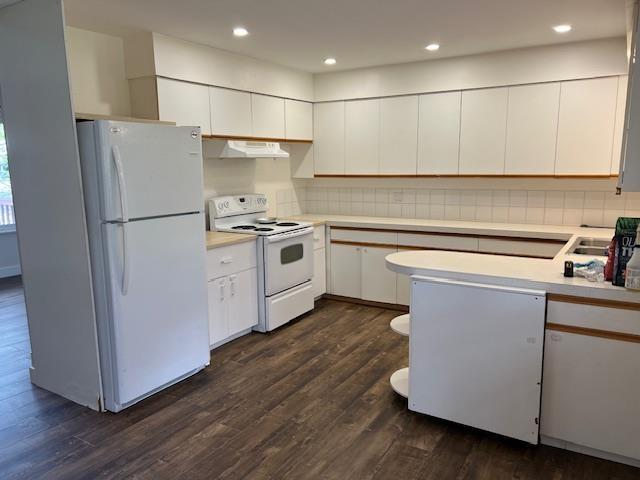 648 Willow Street, Hope, Hope, British Columbia  V0X 1L0 - Photo 3 - R3112577