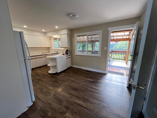 648 Willow Street, Hope, Hope, British Columbia  V0X 1L0 - Photo 4 - R3112577