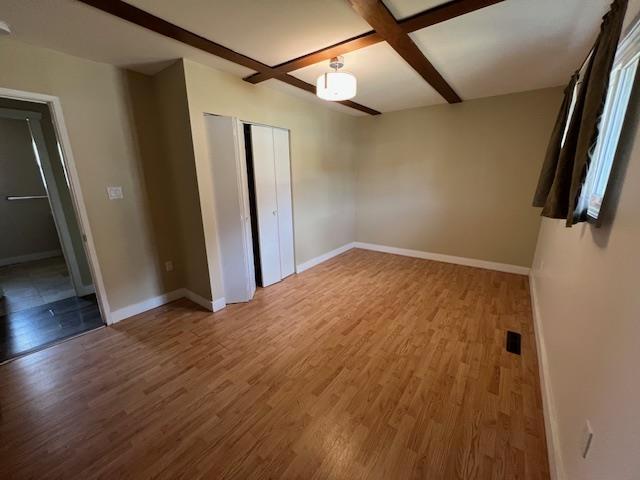 648 Willow Street, Hope, Hope, British Columbia  V0X 1L0 - Photo 7 - R3112577