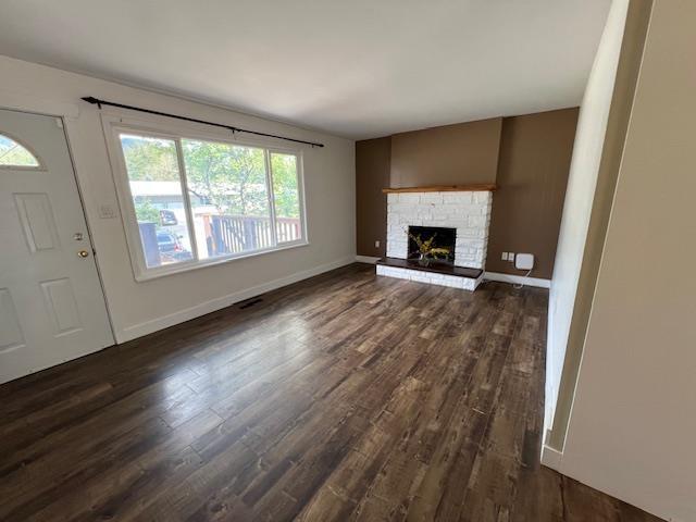 648 Willow Street, Hope, Hope, British Columbia  V0X 1L0 - Photo 5 - R3112577