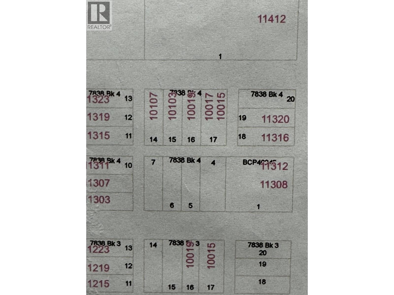 10019 114 AVENUE, Fort St. John, British Columbia